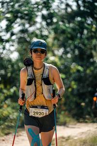 BIB: 
                            <button type="button" onclick="openModal(26061944)" class="btn btn-primary btn-sm float-right btn-popup" data-toggle="modal" data-target=".modal-high-quality">
                        <i class="fas fa-shopping-cart"></i> Add to Cart
                    </button>
                                            <button type="button" onclick="isThisMe(26061944, true)" class="btn btn-success btn-sm float-right btn-popup btn-isme hidden" data-toggle="tooltip" data-placement="bottom" title="นี่คือรูปของคุณใช่ไหม คลิกที่นี่เพื่อเอาเข้าอัลบั้ม">
                        <i class="fas fa-plus"></i> Add to album
                    </button>
                    <button type="button" onclick="isThisMe(26061944, false)" class="btn btn-warning btn-sm float-right btn-popup btn-isnotme hidden">
                        <i class="fas fa-ban"></i> Remove from album
                    </button>